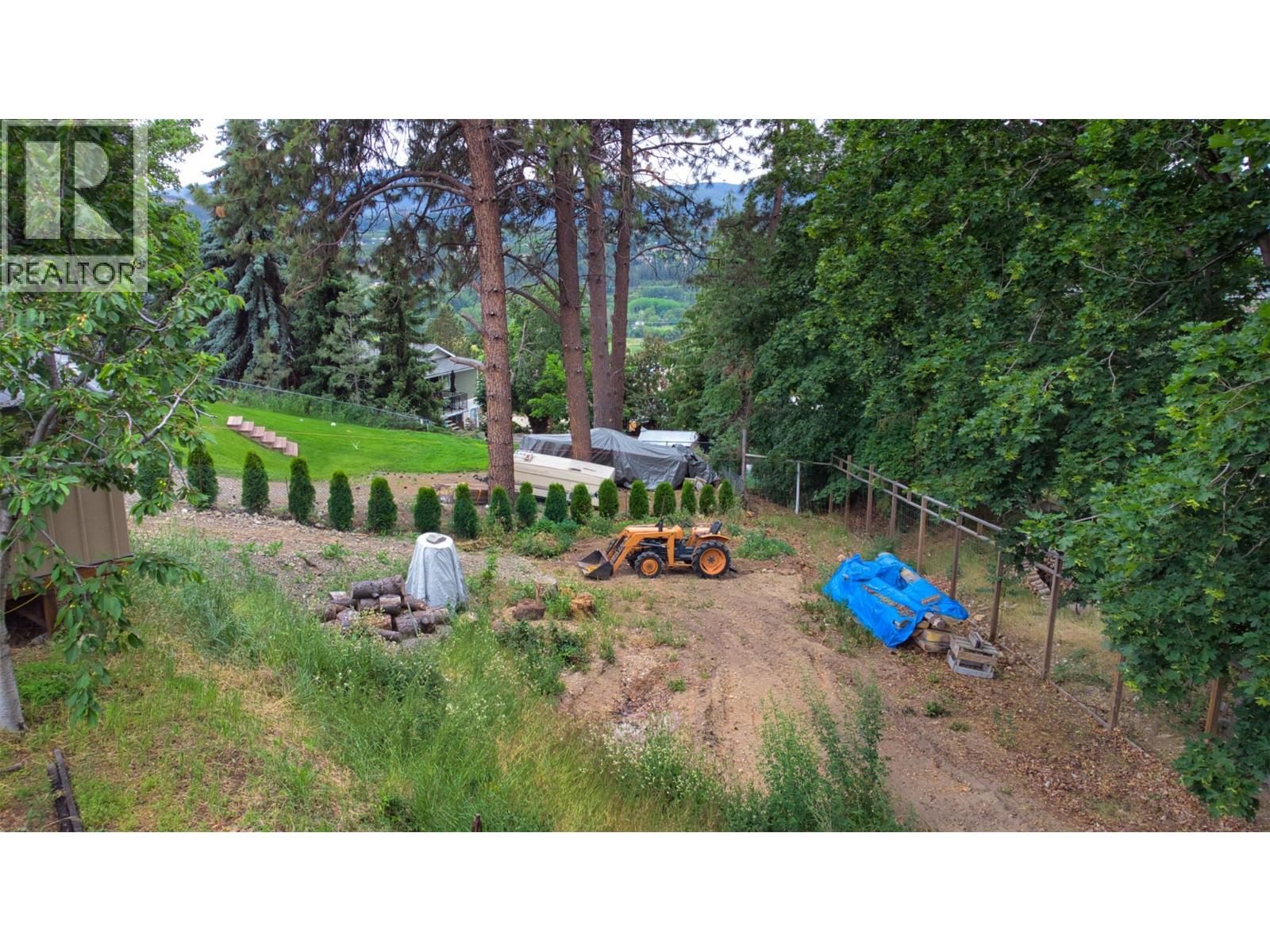  11130 Velda Road, Lake Country