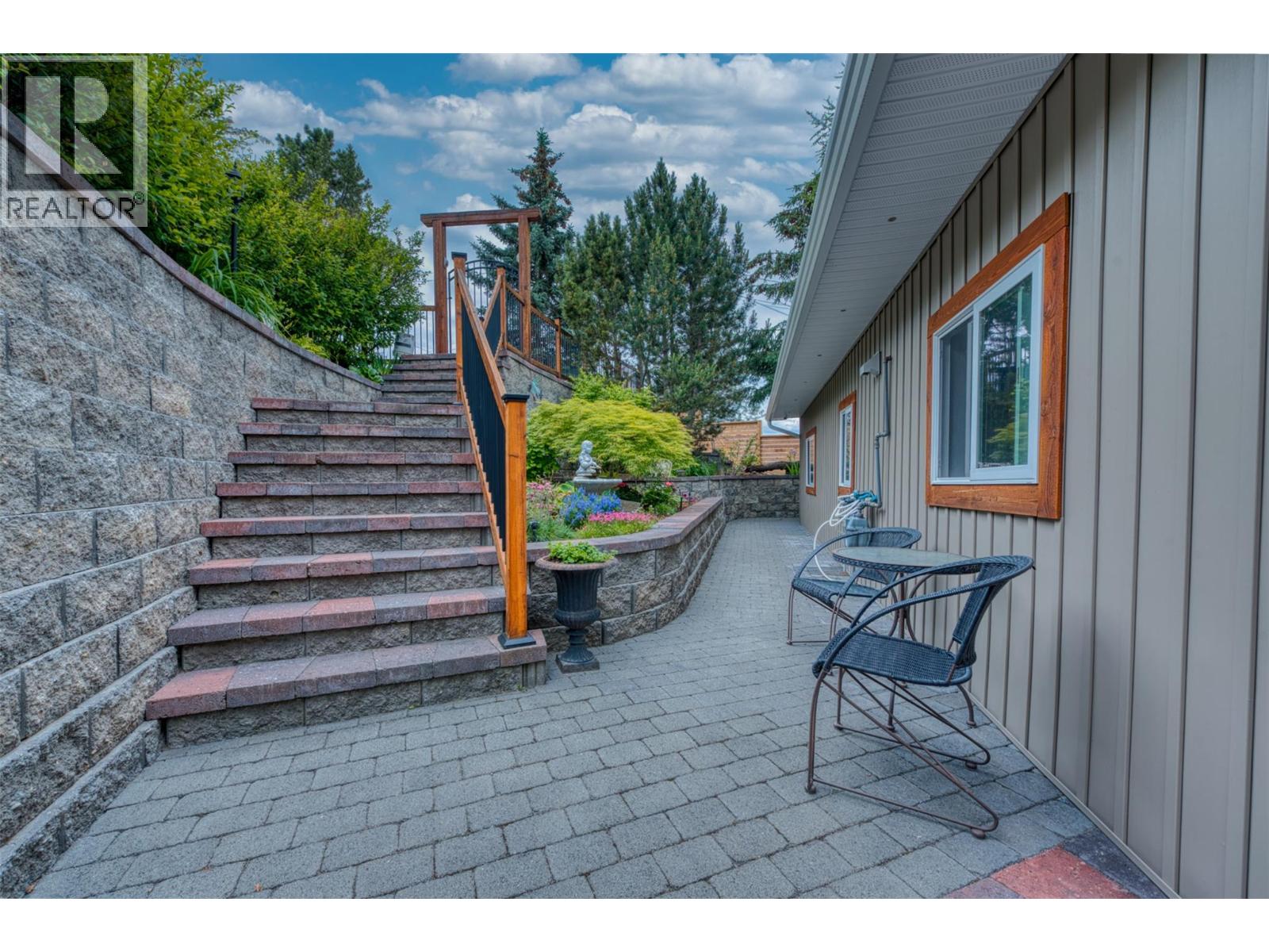  11130 Velda Road, Lake Country