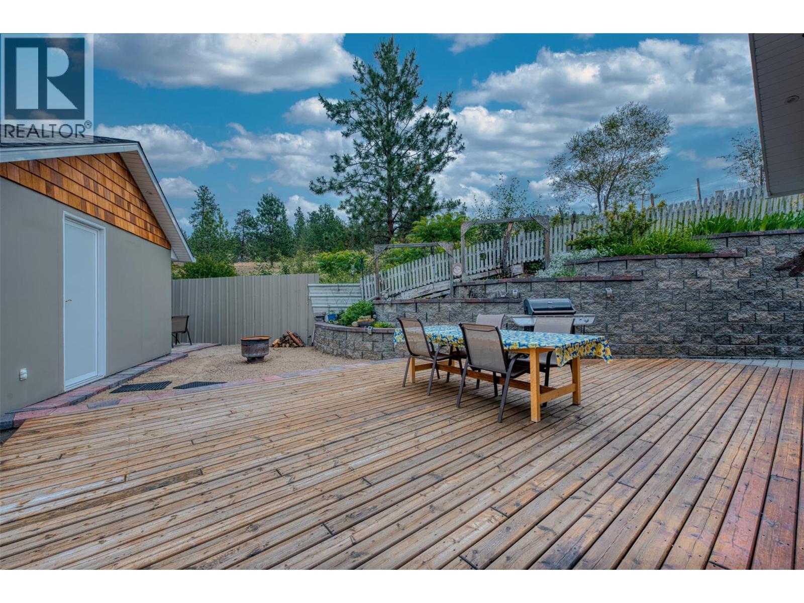 11130 Velda Road, Lake Country