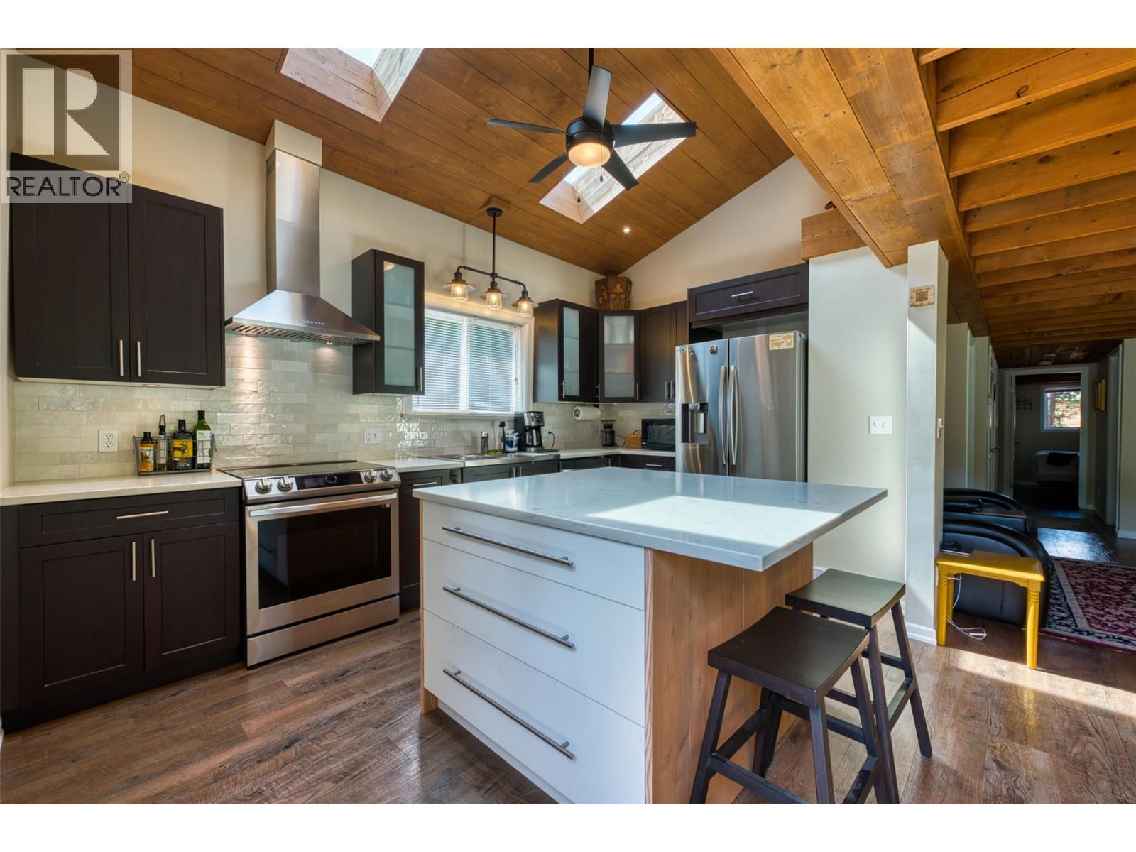 11130 Velda Road, Lake Country