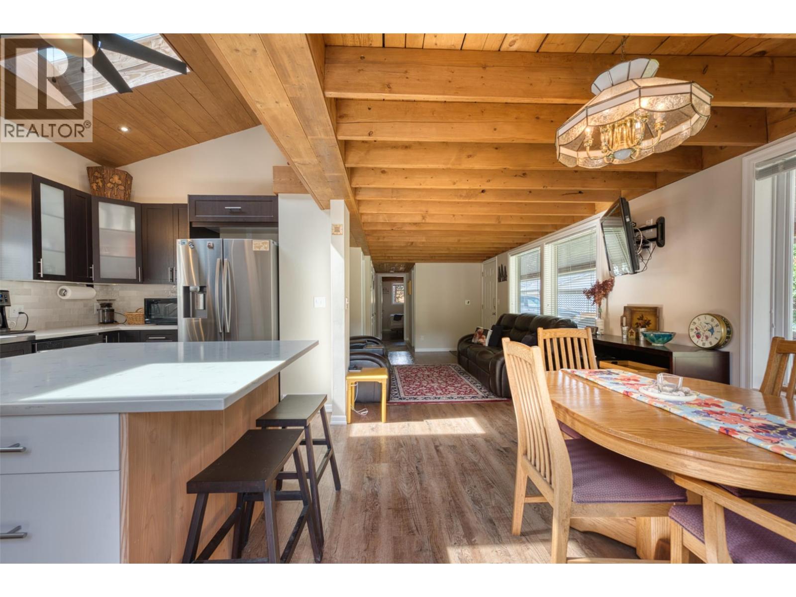 11130 Velda Road, Lake Country