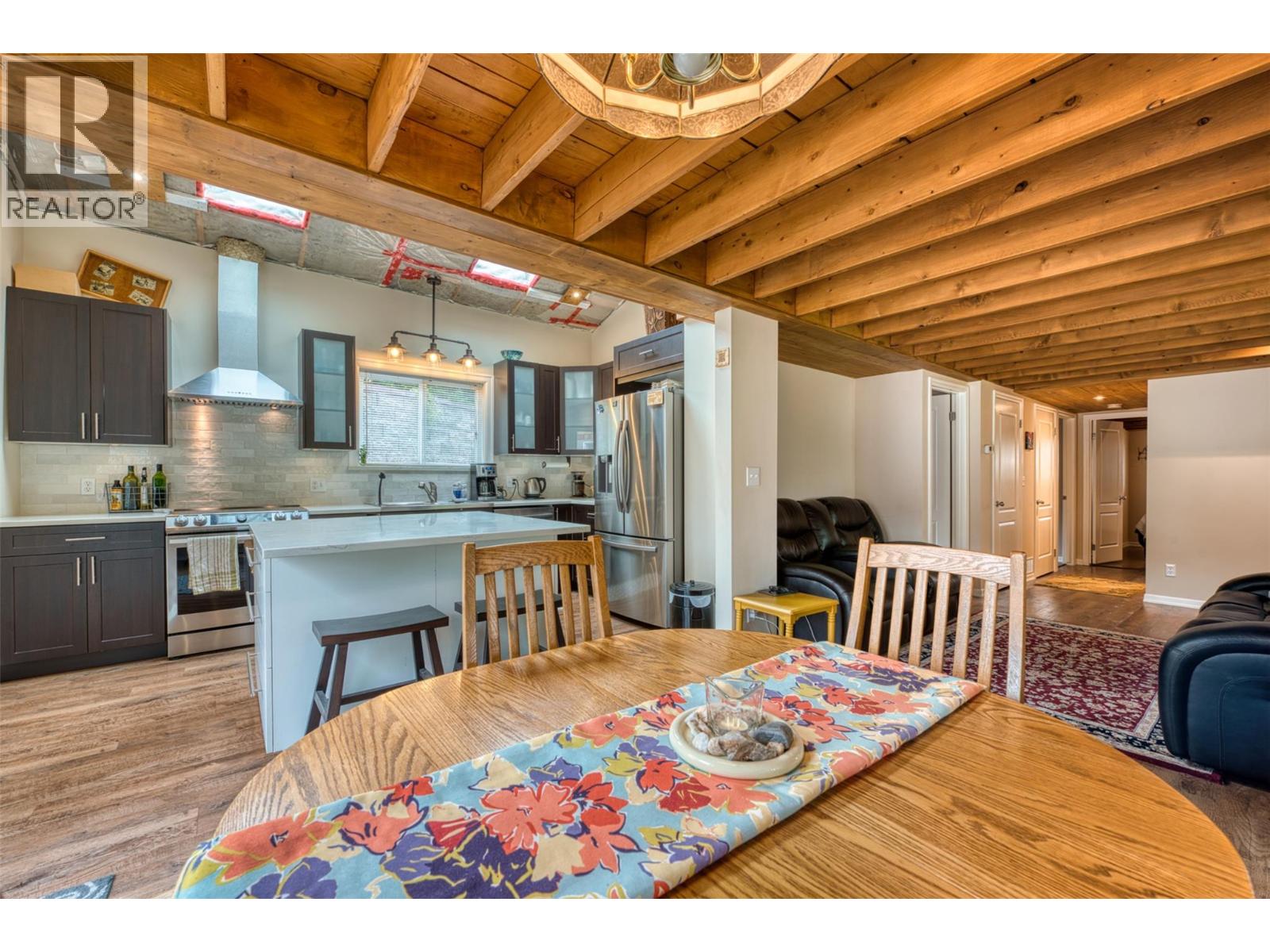  11130 Velda Road, Lake Country