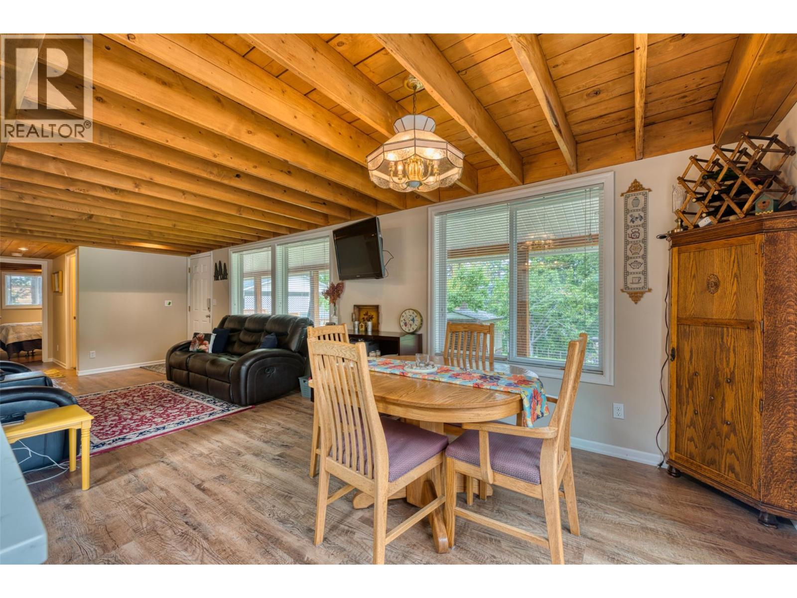  11130 Velda Road, Lake Country