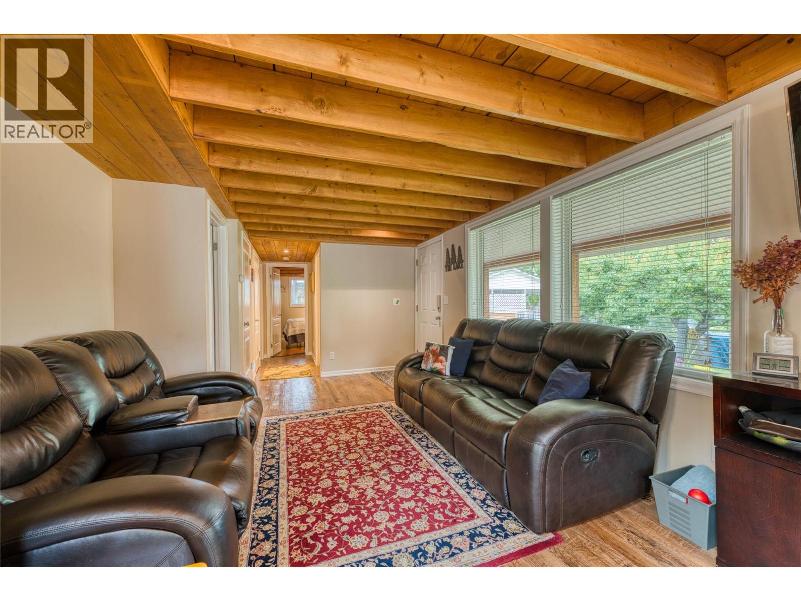  11130 Velda Road, Lake Country
