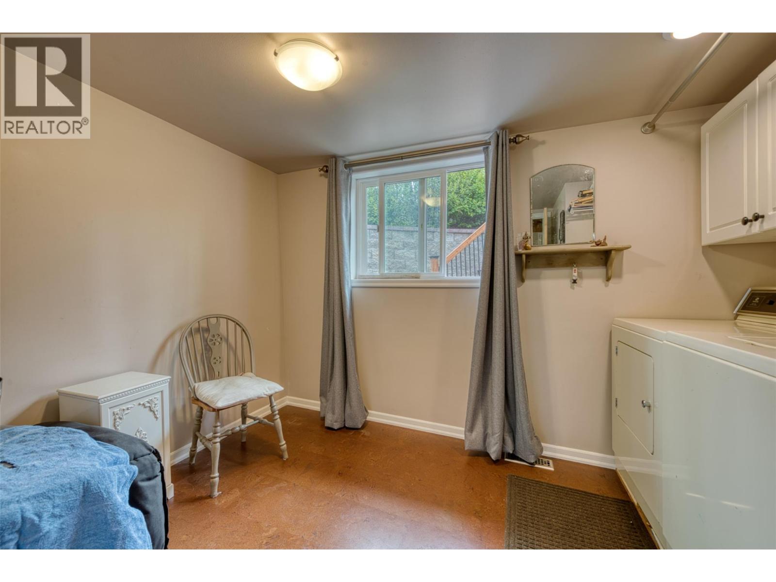  11130 Velda Road, Lake Country