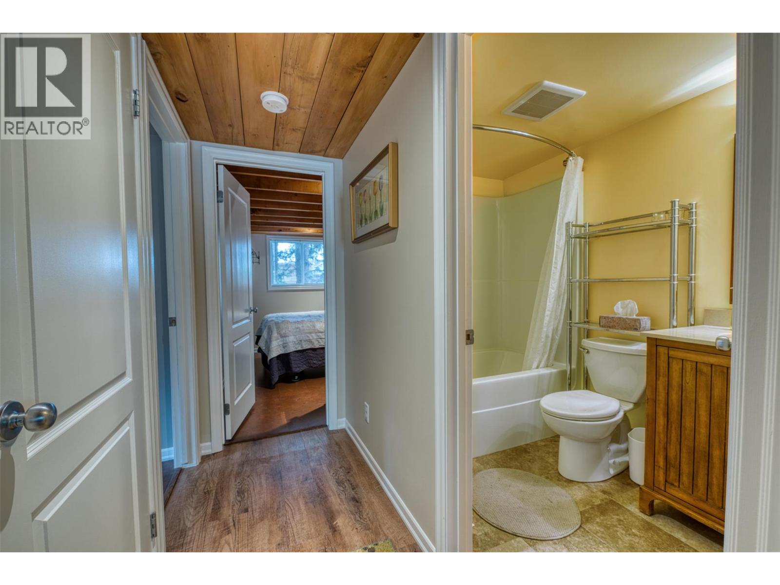  11130 Velda Road, Lake Country
