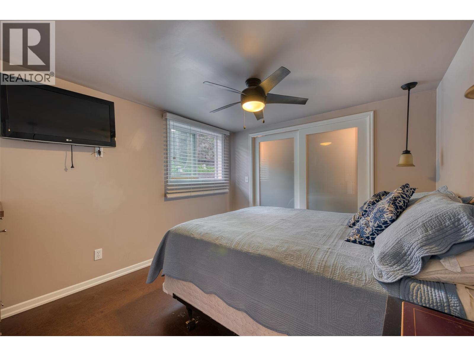  11130 Velda Road, Lake Country