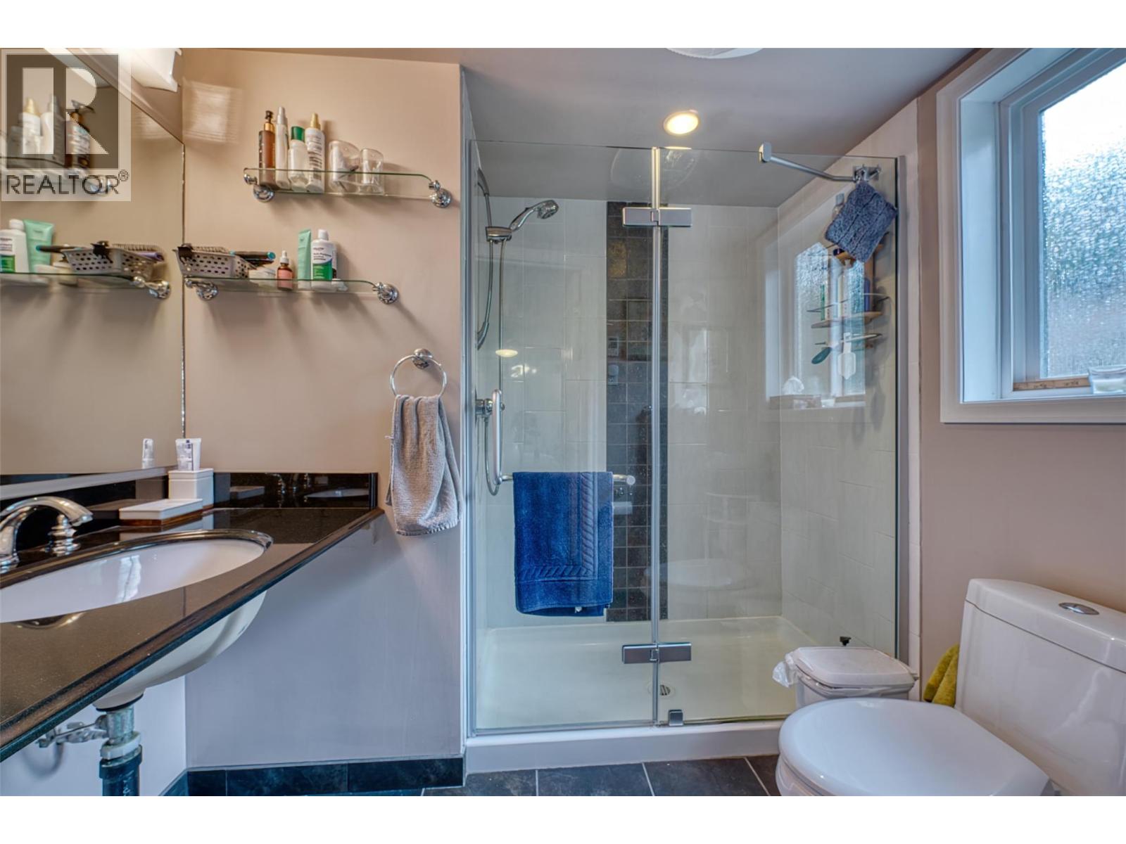  11130 Velda Road, Lake Country