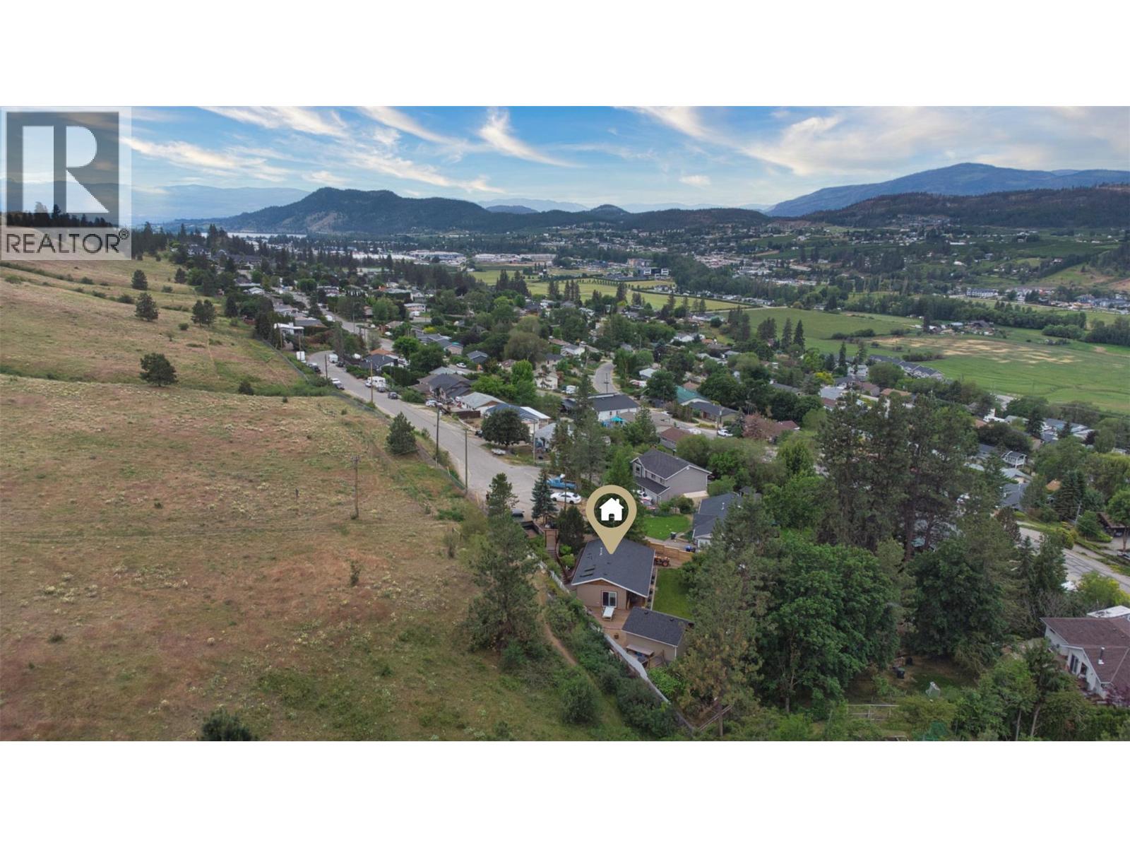  11130 Velda Road, Lake Country