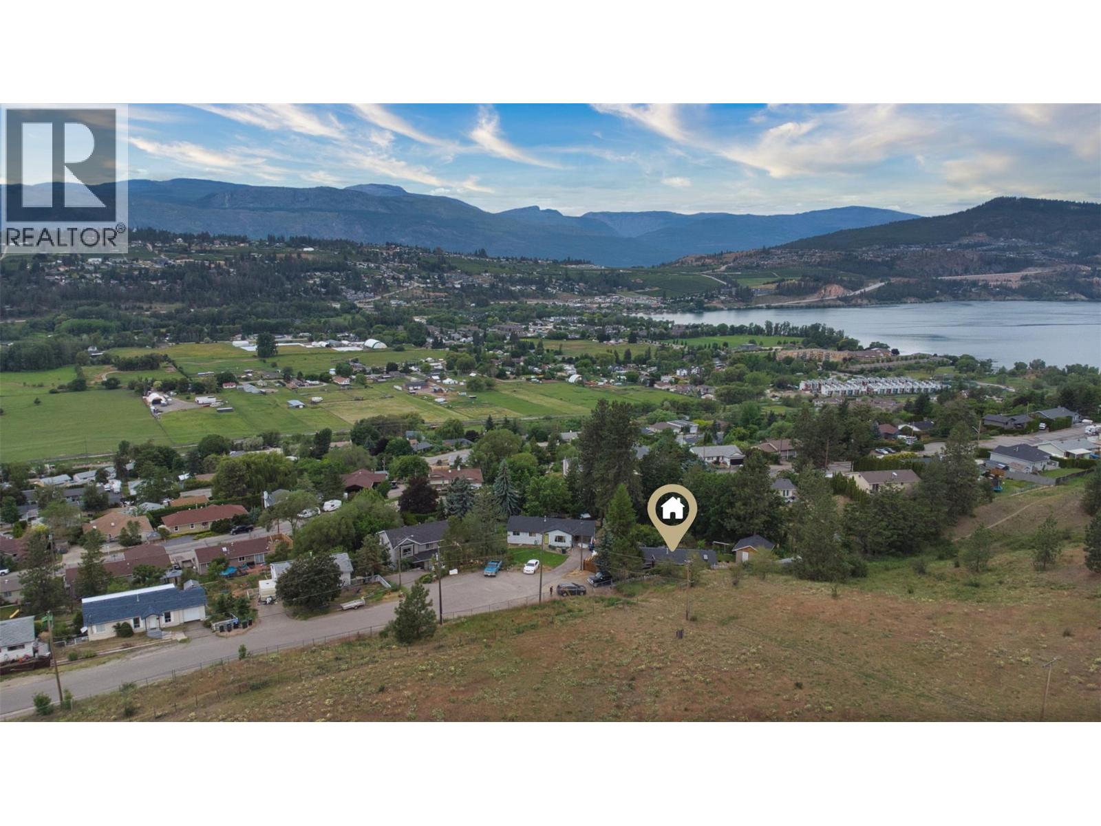  11130 Velda Road, Lake Country