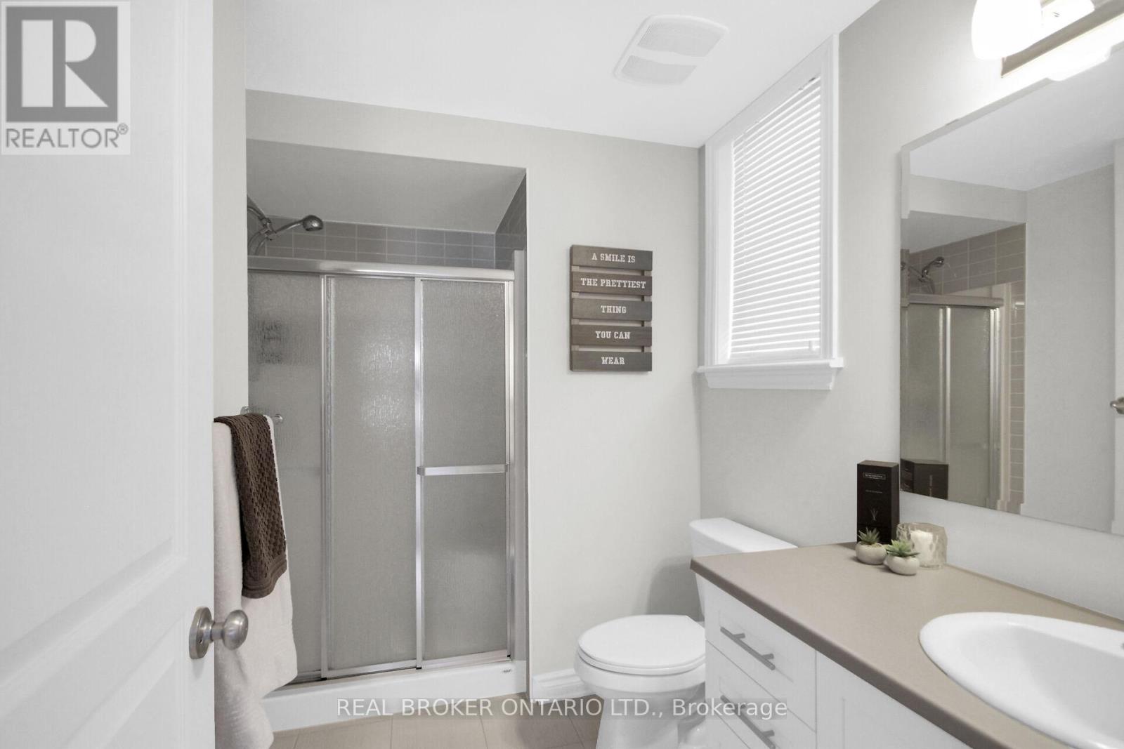 Photo 20 of B 1015 Beryl Private, Ottawa ON