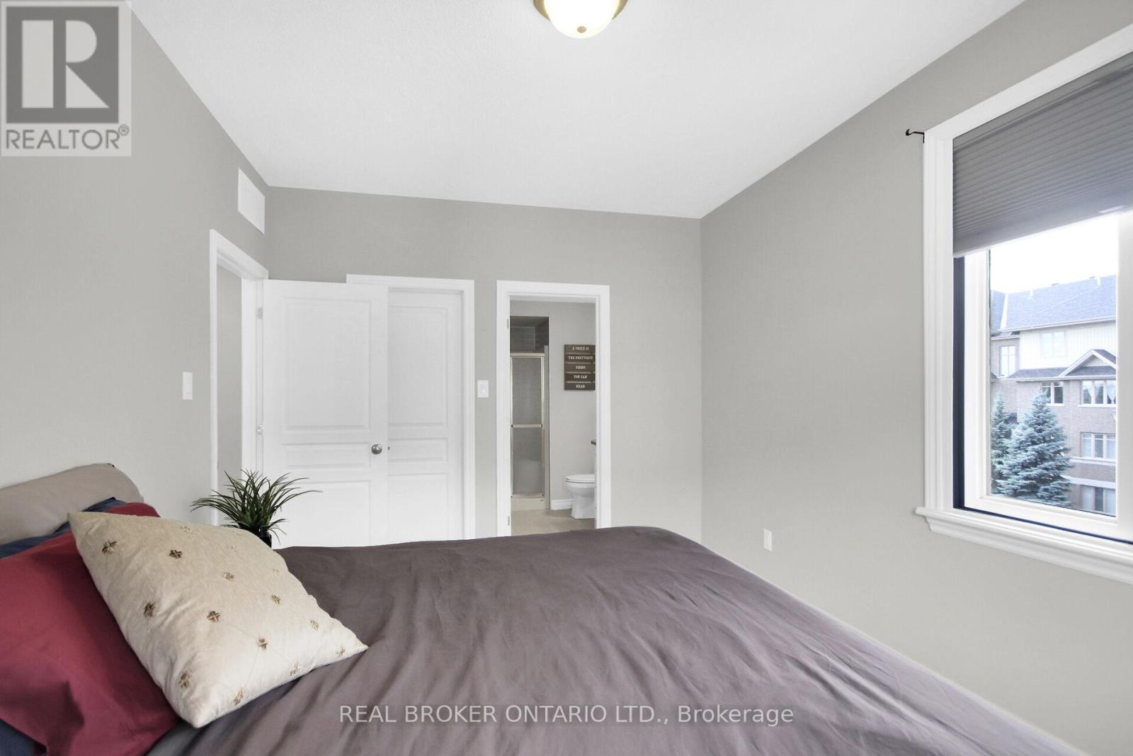 Photo 19 of B 1015 Beryl Private, Ottawa ON