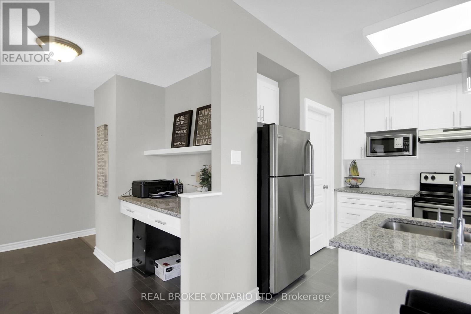 Photo 16 of B 1015 Beryl Private, Ottawa ON
