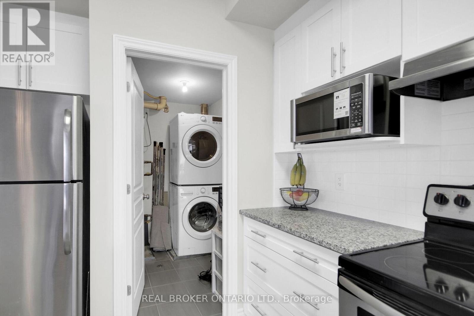 Photo 17 of B 1015 Beryl Private, Ottawa ON