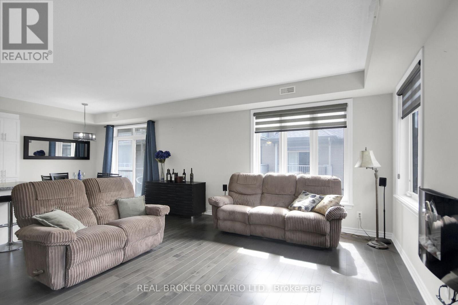 Photo 8 of B 1015 Beryl Private, Ottawa ON