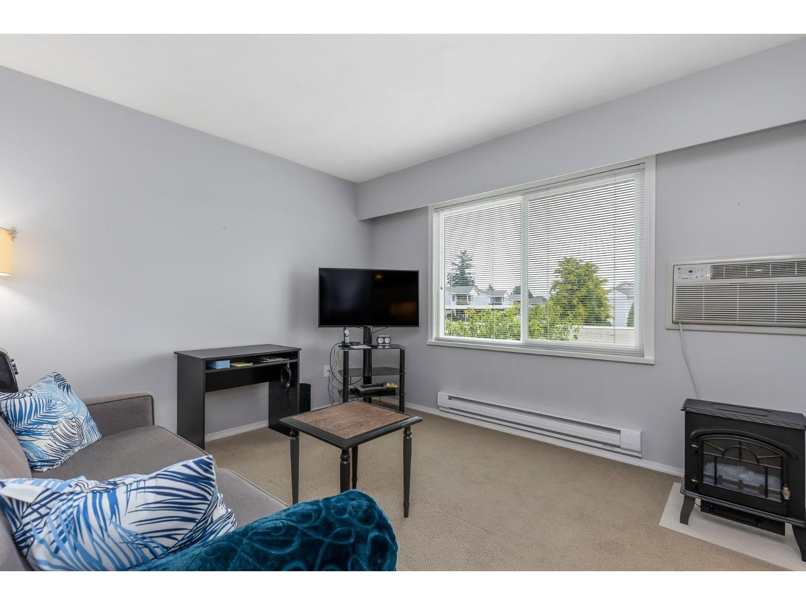 Photo 10 of 128 32691 Garibaldi Drive, Abbotsford BC