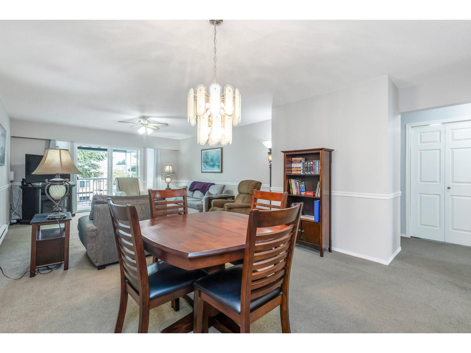 Photo 15 of 128 32691 Garibaldi Drive, Abbotsford BC