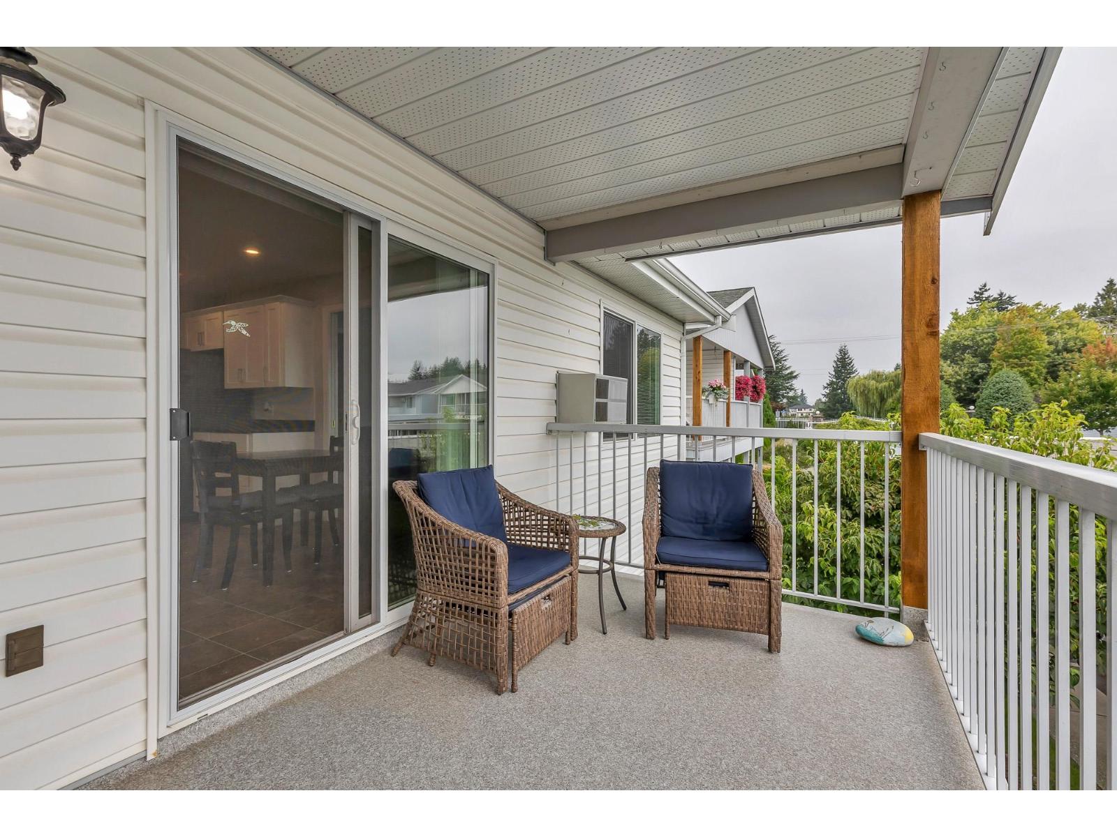 Photo 12 of 128 32691 Garibaldi Drive, Abbotsford BC