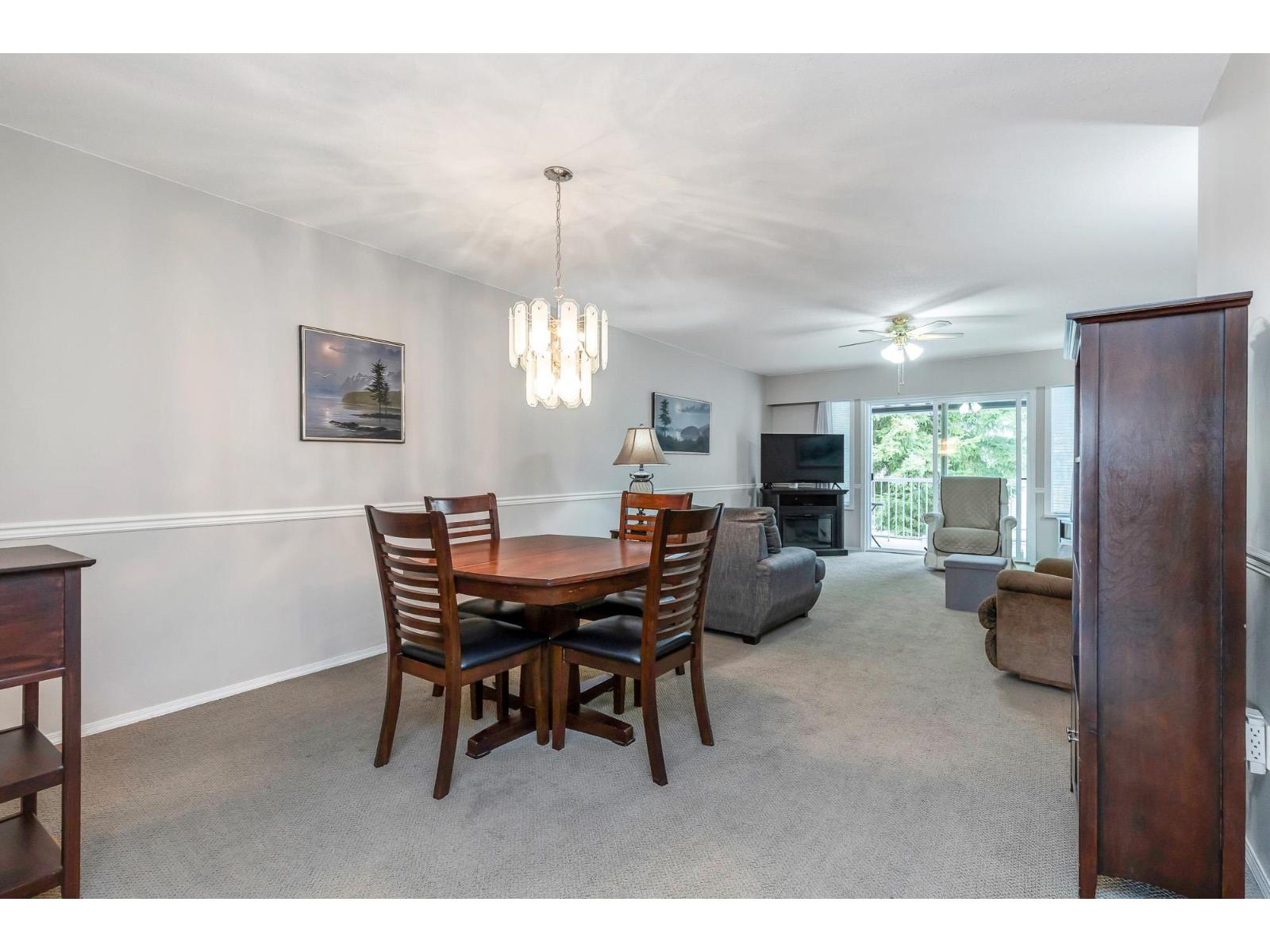 Photo 14 of 128 32691 Garibaldi Drive, Abbotsford BC
