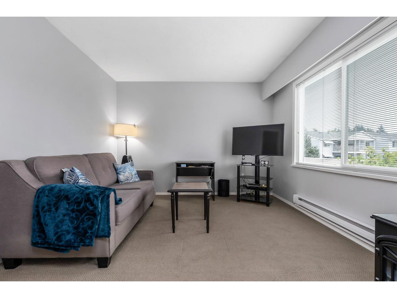 Photo 9 of 128 32691 Garibaldi Drive, Abbotsford BC