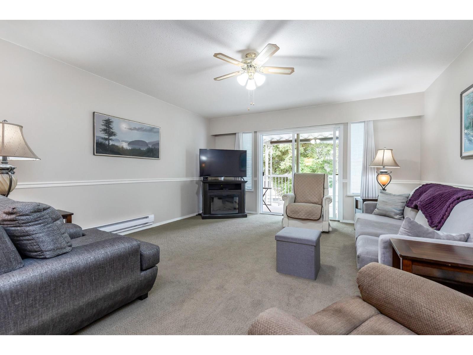 Photo 17 of 128 32691 Garibaldi Drive, Abbotsford BC