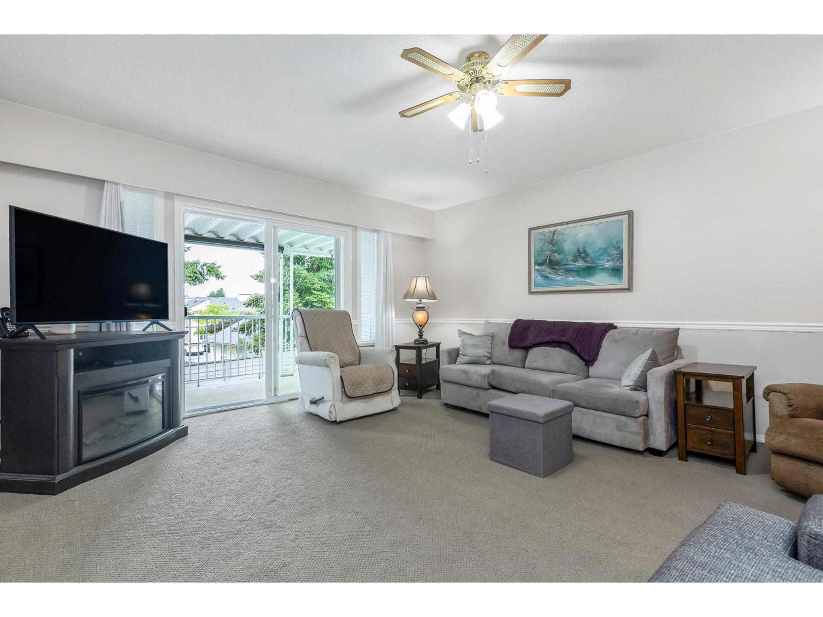 Photo 18 of 128 32691 Garibaldi Drive, Abbotsford BC