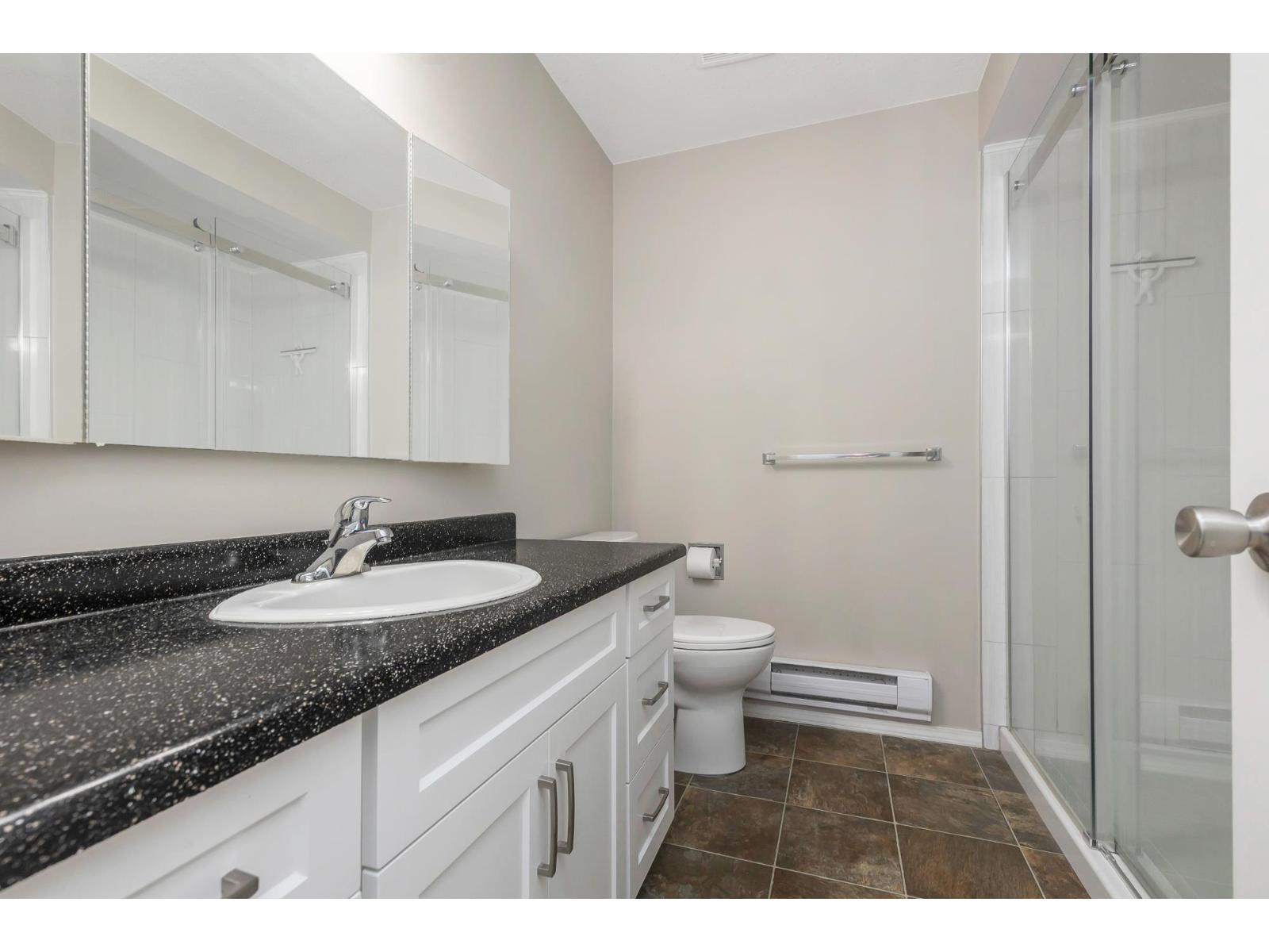 Photo 26 of 128 32691 Garibaldi Drive, Abbotsford BC