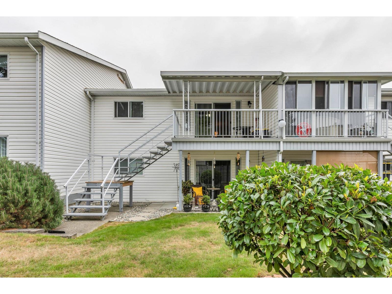 Photo 29 of 128 32691 Garibaldi Drive, Abbotsford BC