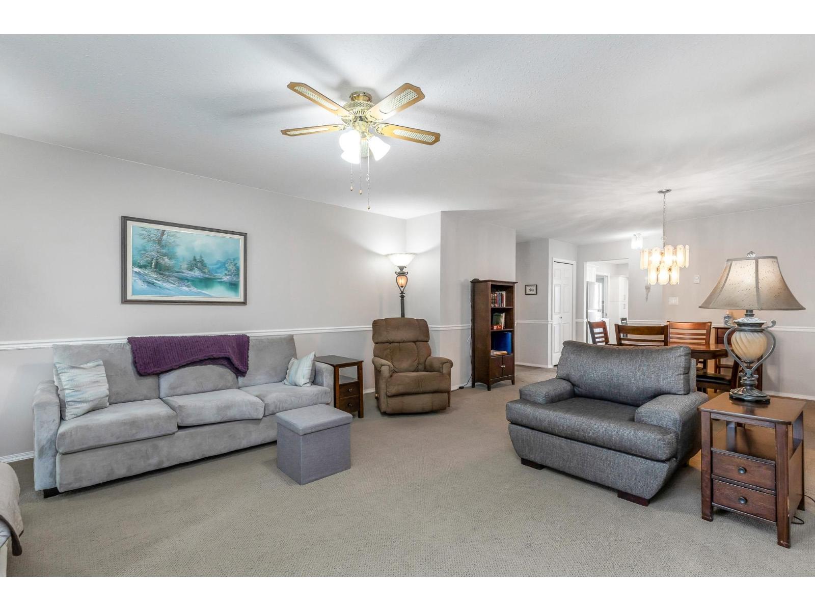 Photo 20 of 128 32691 Garibaldi Drive, Abbotsford BC