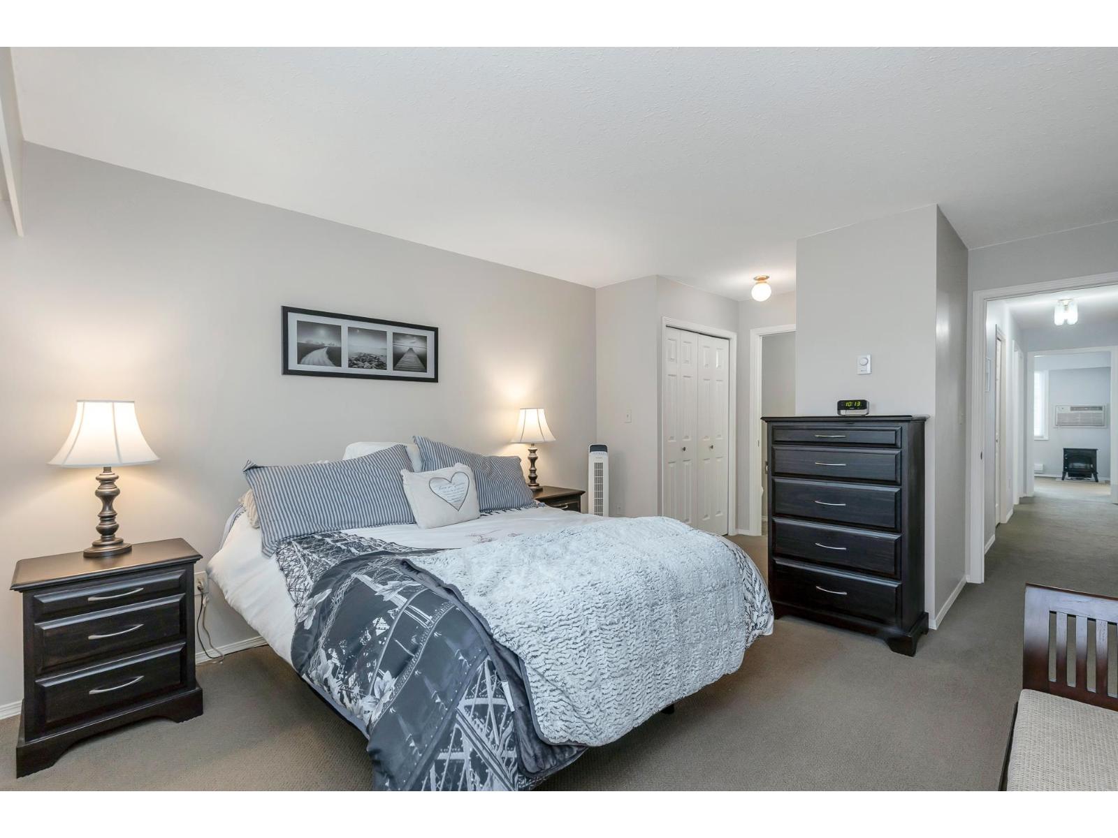 Photo 24 of 128 32691 Garibaldi Drive, Abbotsford BC