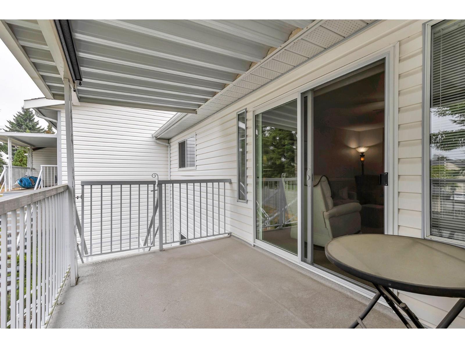Photo 21 of 128 32691 Garibaldi Drive, Abbotsford BC