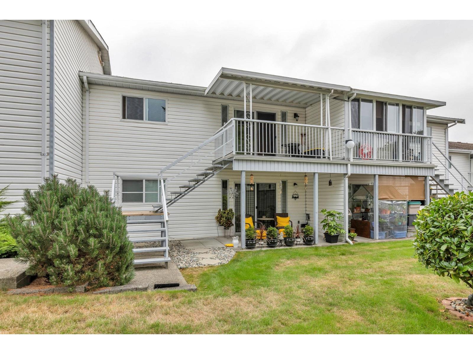 Photo 30 of 128 32691 Garibaldi Drive, Abbotsford BC