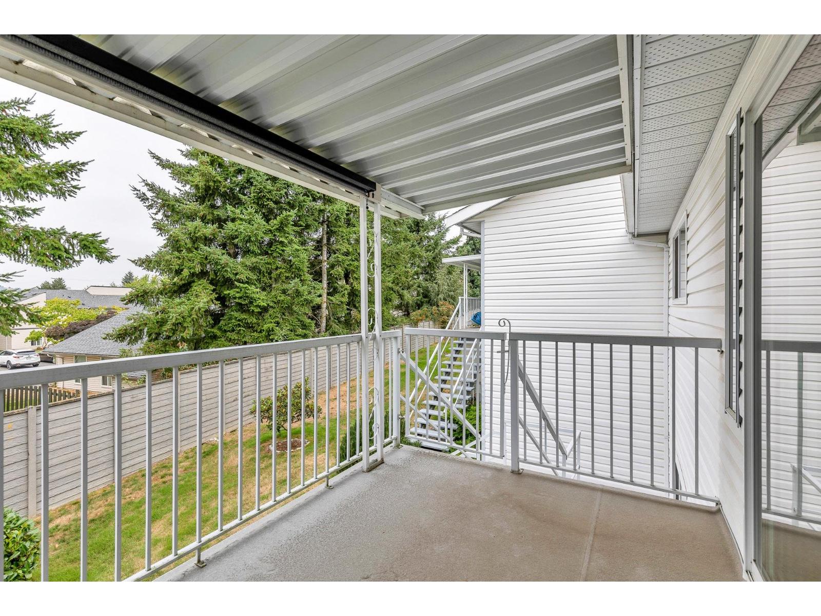 Photo 22 of 128 32691 Garibaldi Drive, Abbotsford BC