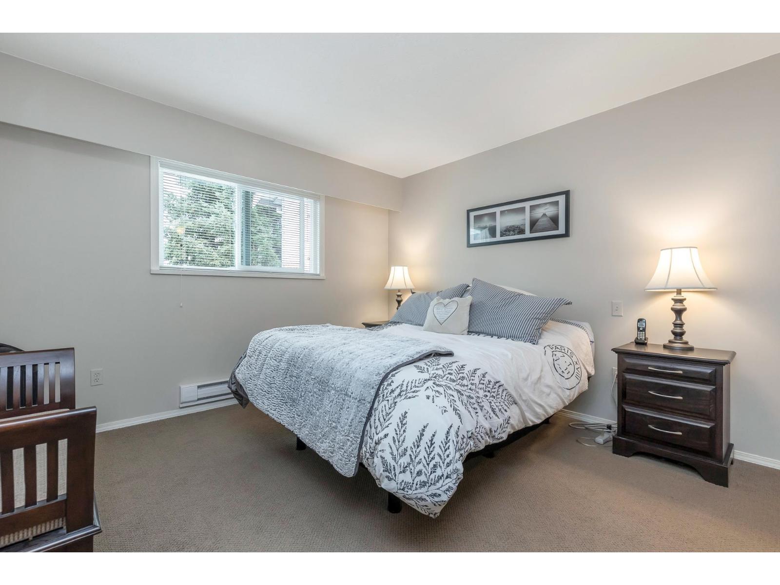 Photo 23 of 128 32691 Garibaldi Drive, Abbotsford BC