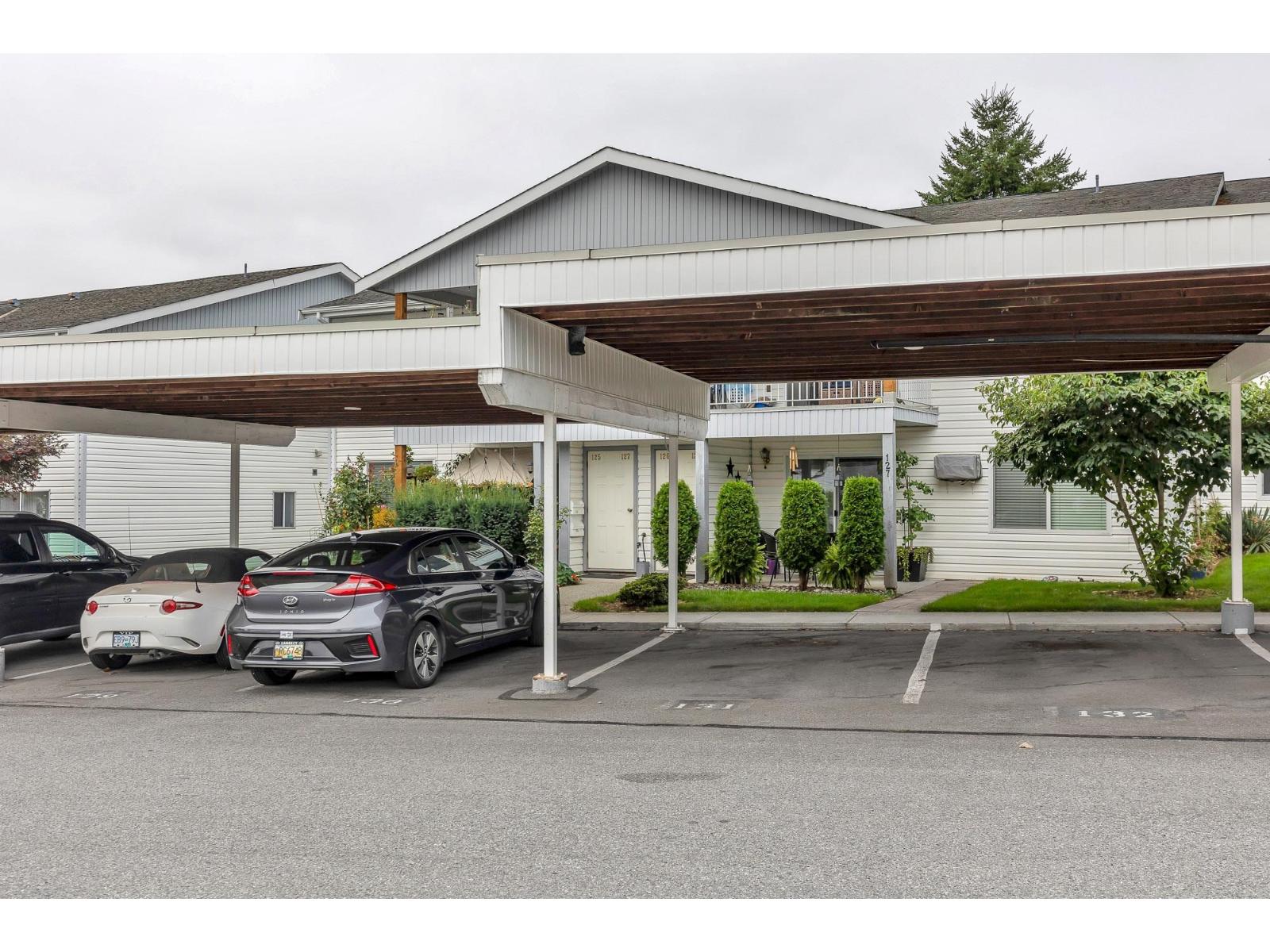 Photo 32 of 128 32691 Garibaldi Drive, Abbotsford BC