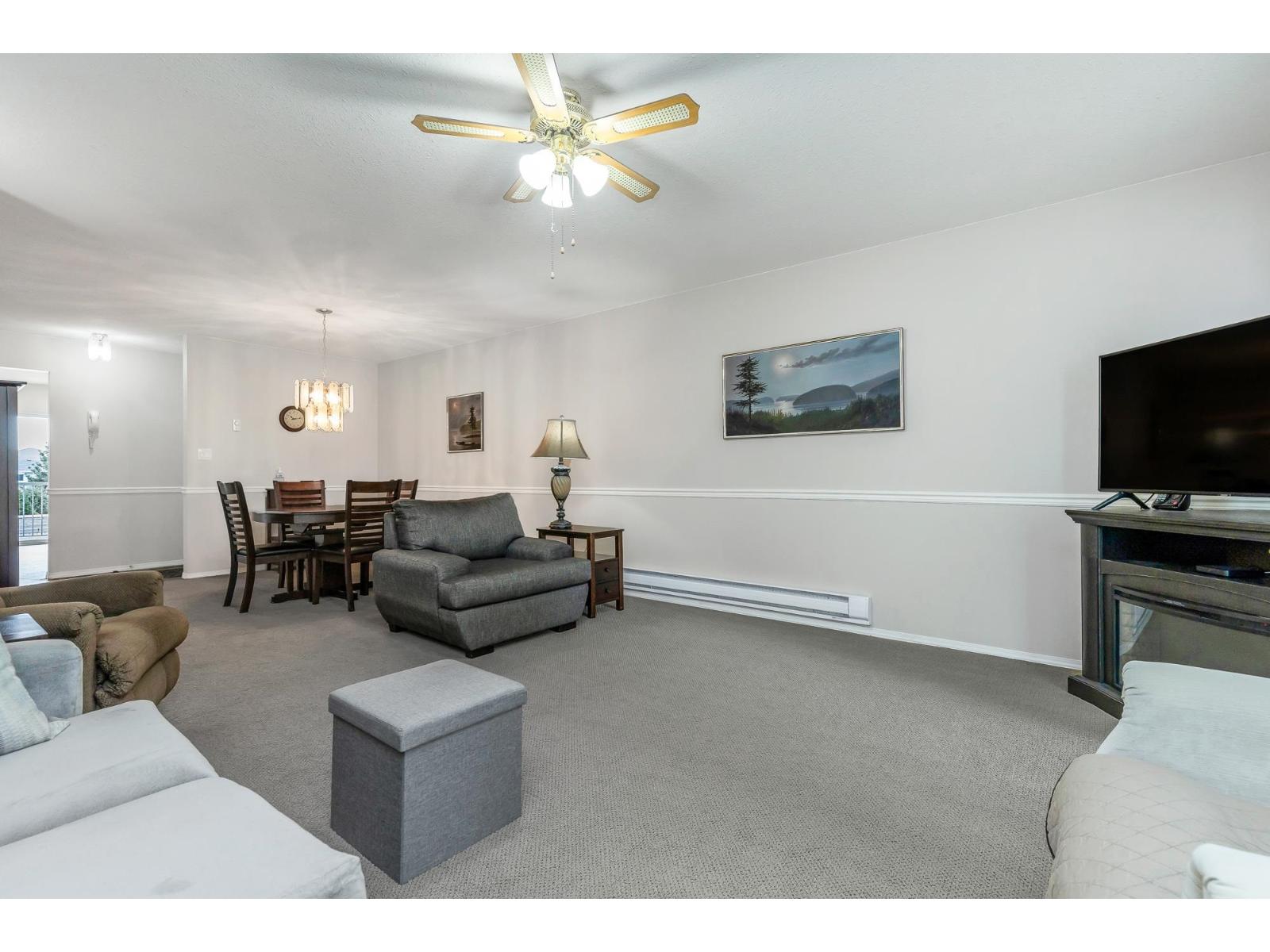 Photo 19 of 128 32691 Garibaldi Drive, Abbotsford BC