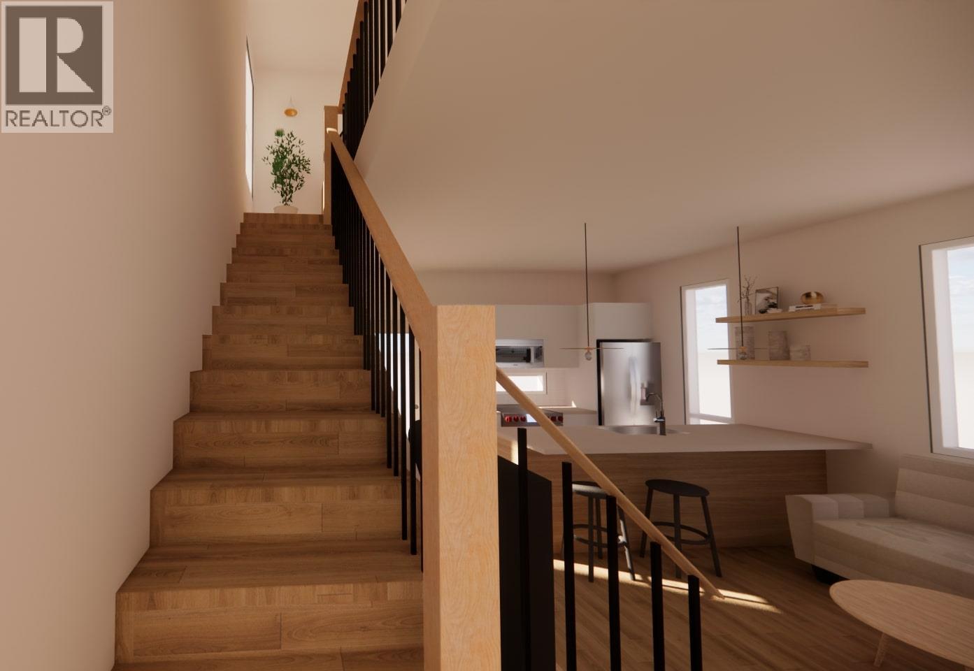 1170 Mcdonald Avenue, Fernie