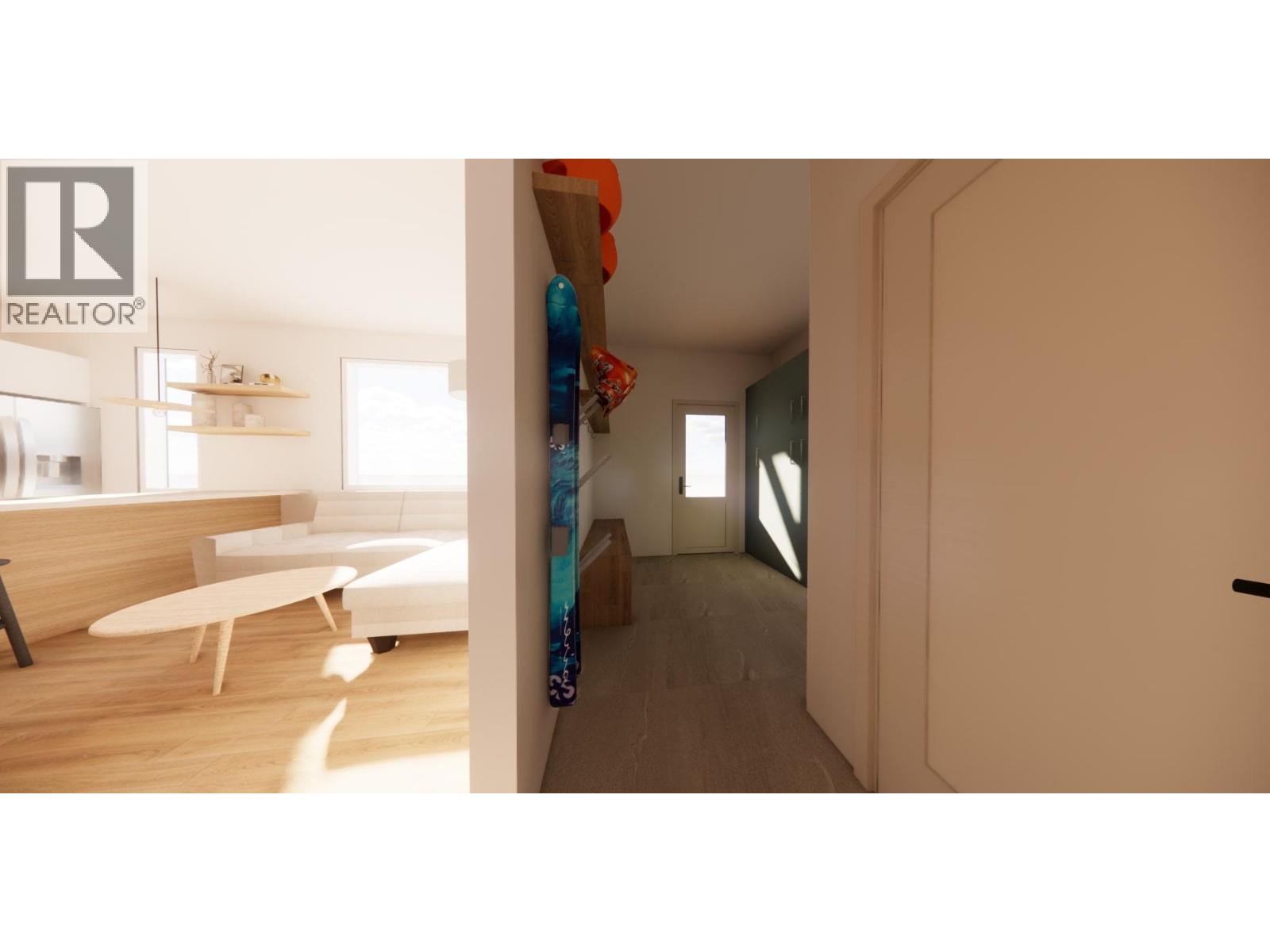 1170 Mcdonald Avenue, Fernie