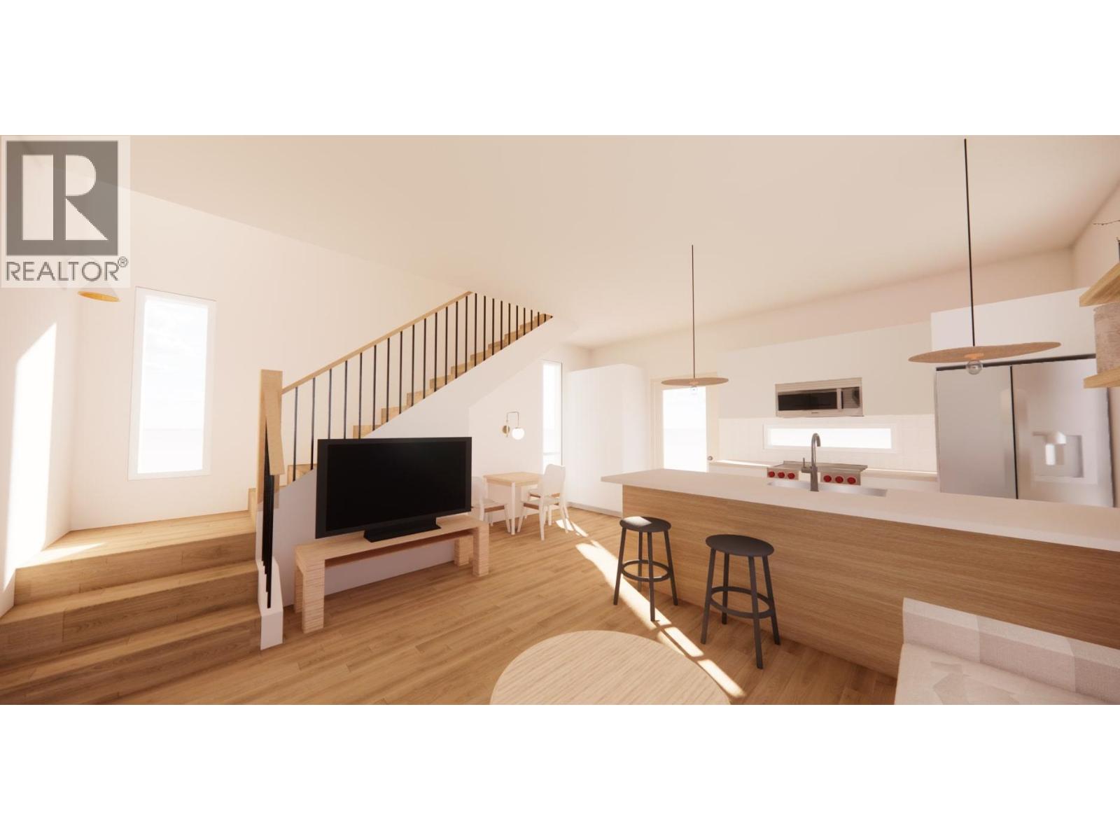 1170 Mcdonald Avenue, Fernie