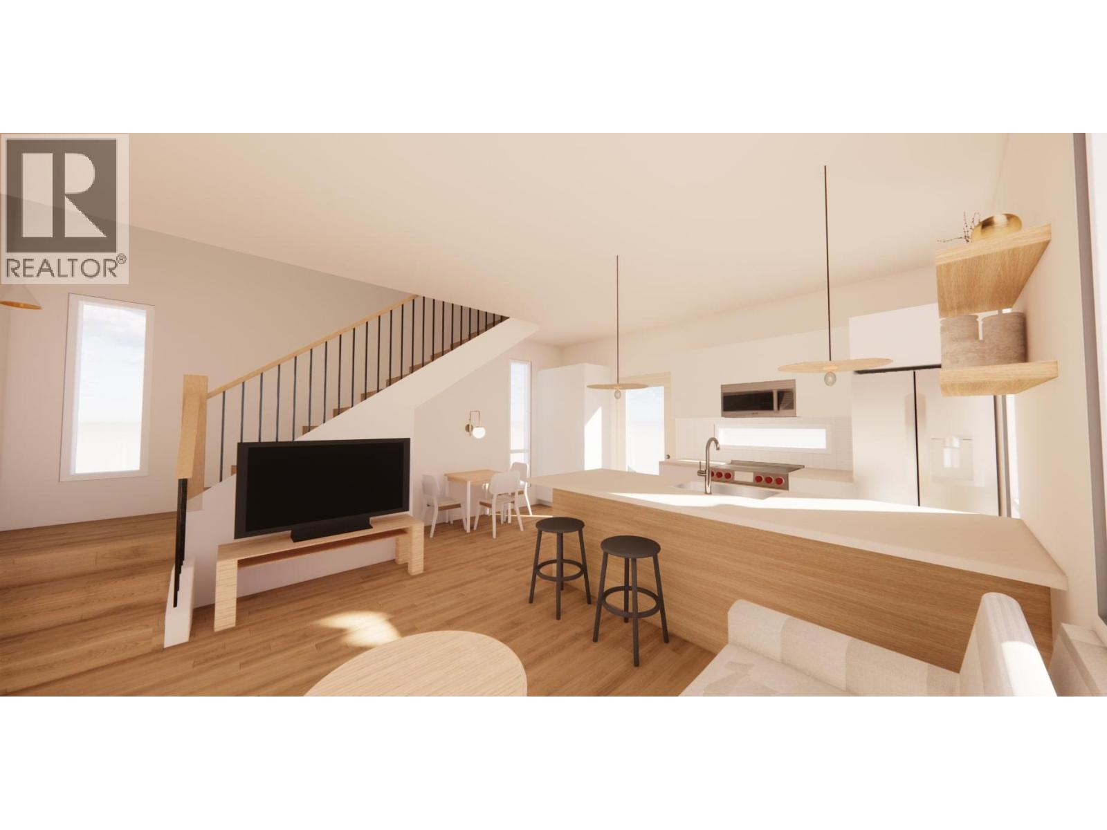 1170 Mcdonald Avenue, Fernie