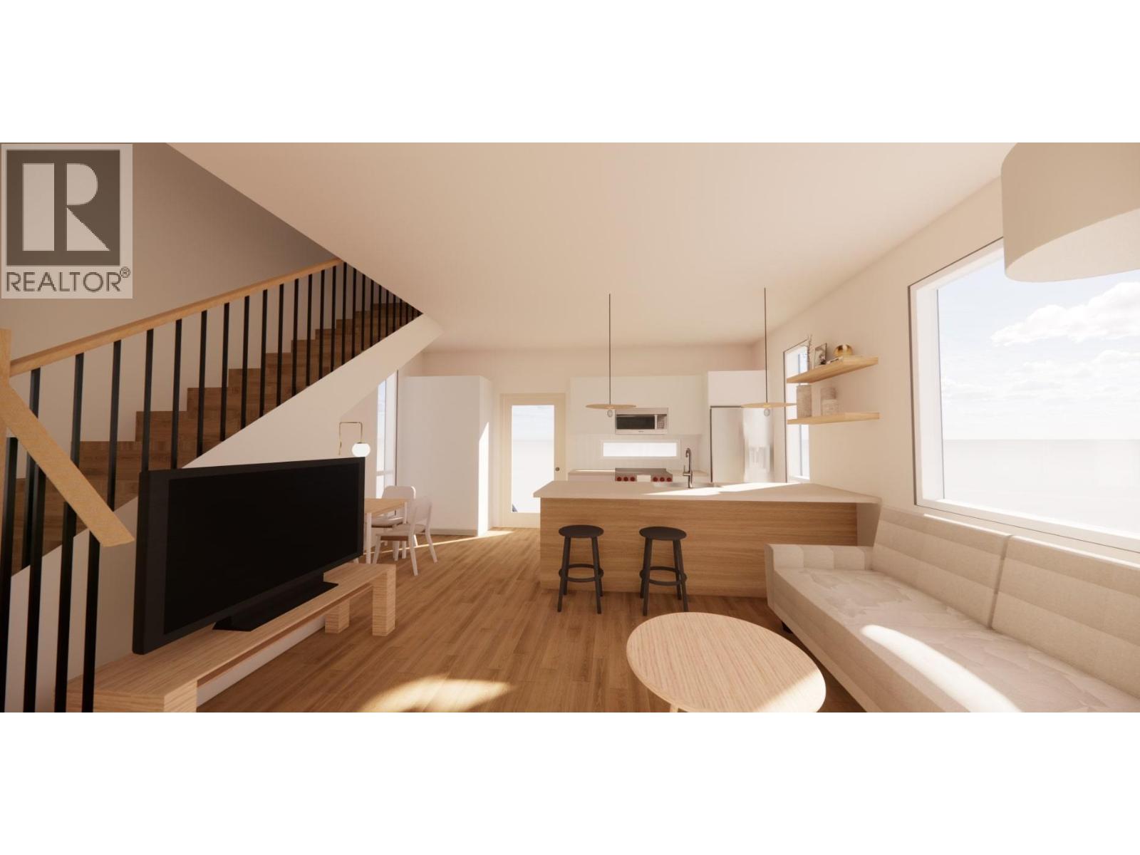 1170 Mcdonald Avenue, Fernie