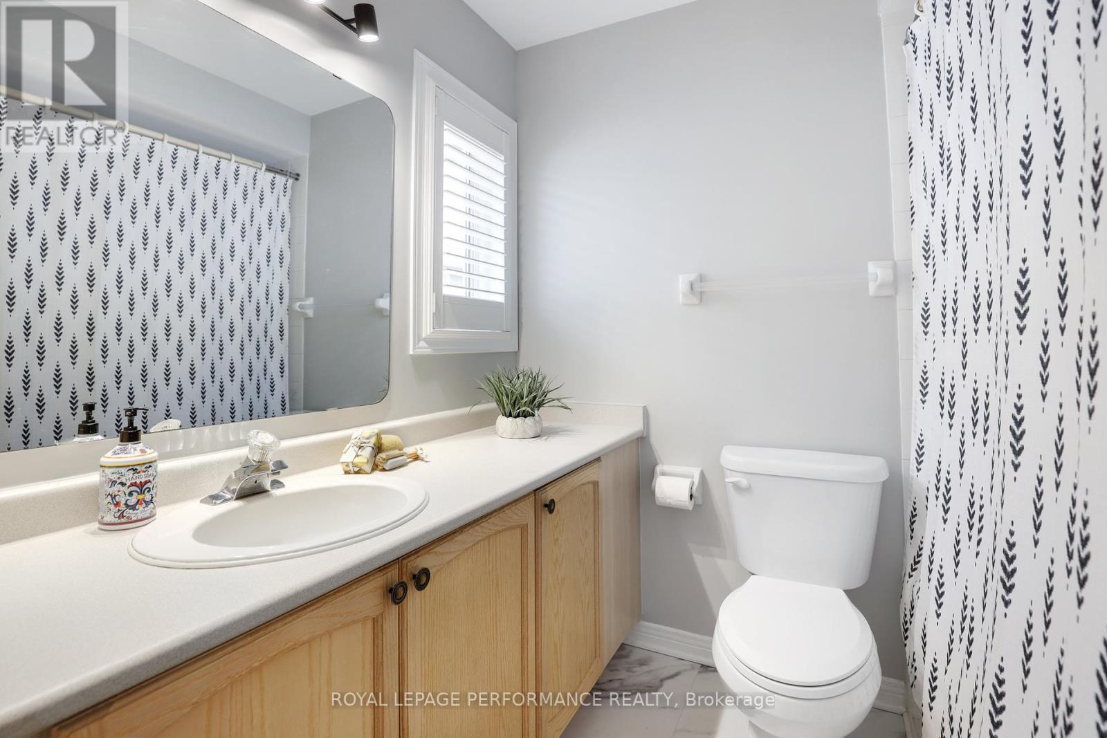 Photo 26 of 824 Covehead Crescent, Ottawa ON