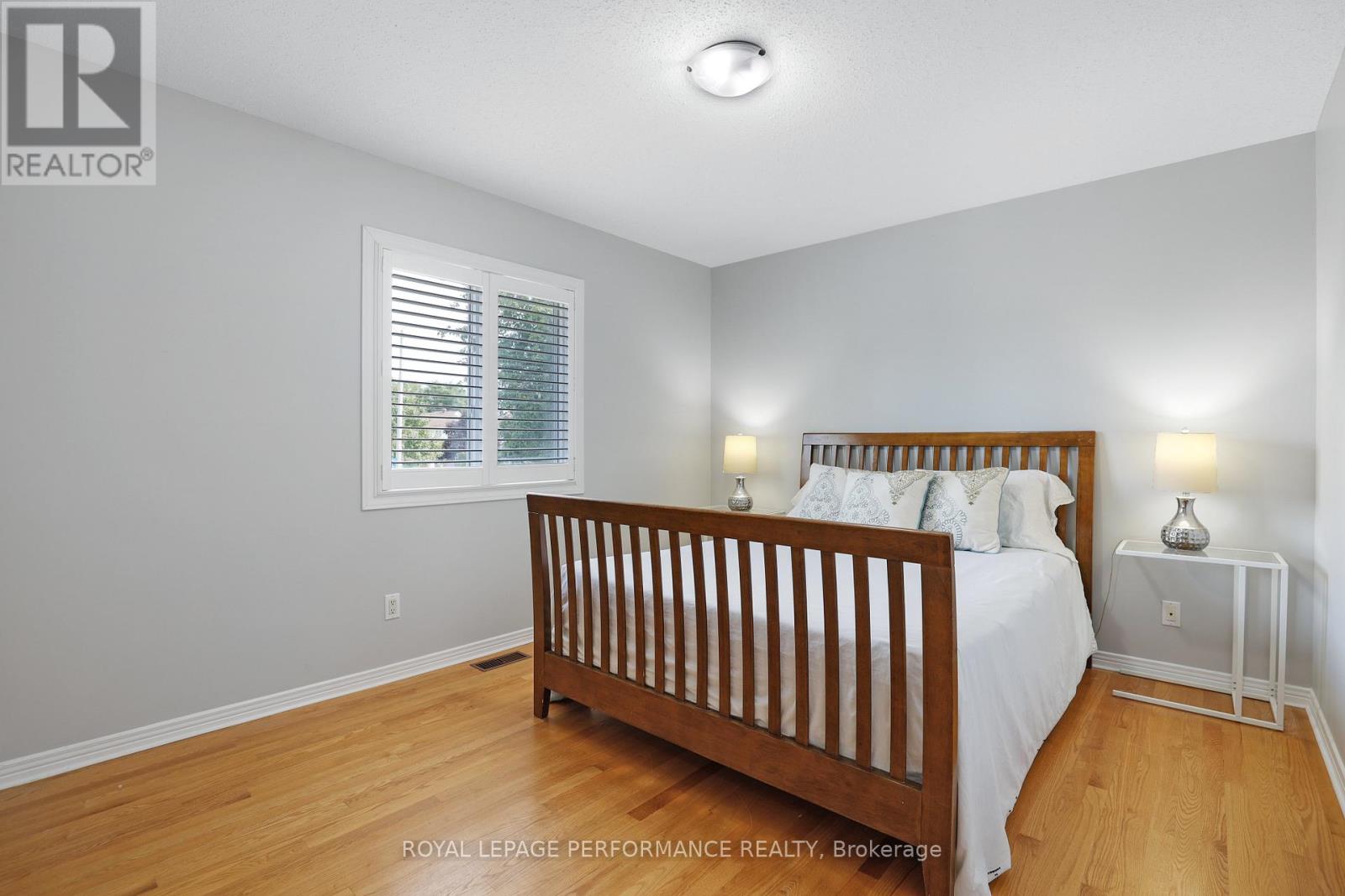 Photo 27 of 824 Covehead Crescent, Ottawa ON