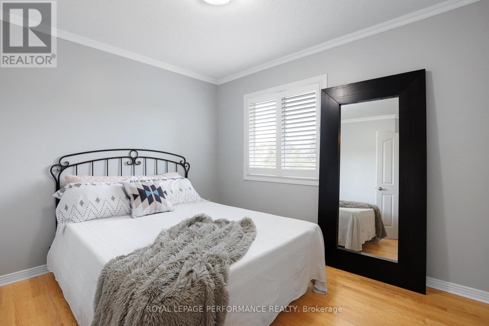 Photo 28 of 824 Covehead Crescent, Ottawa ON