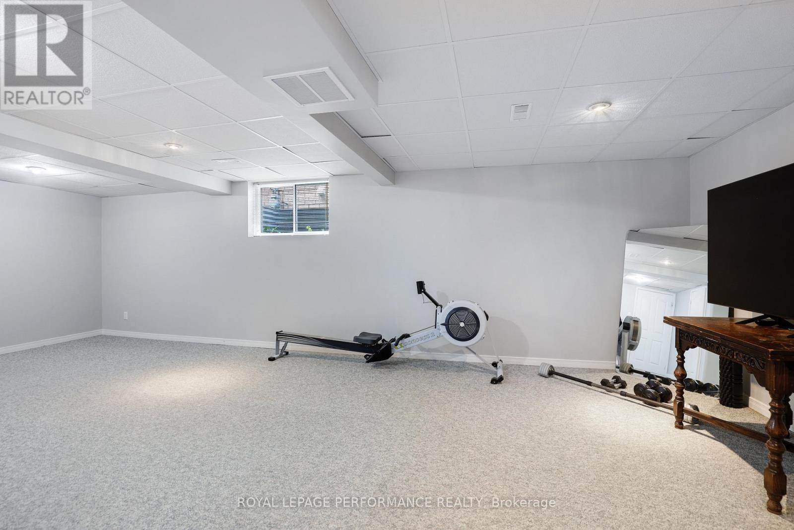 Photo 30 of 824 Covehead Crescent, Ottawa ON