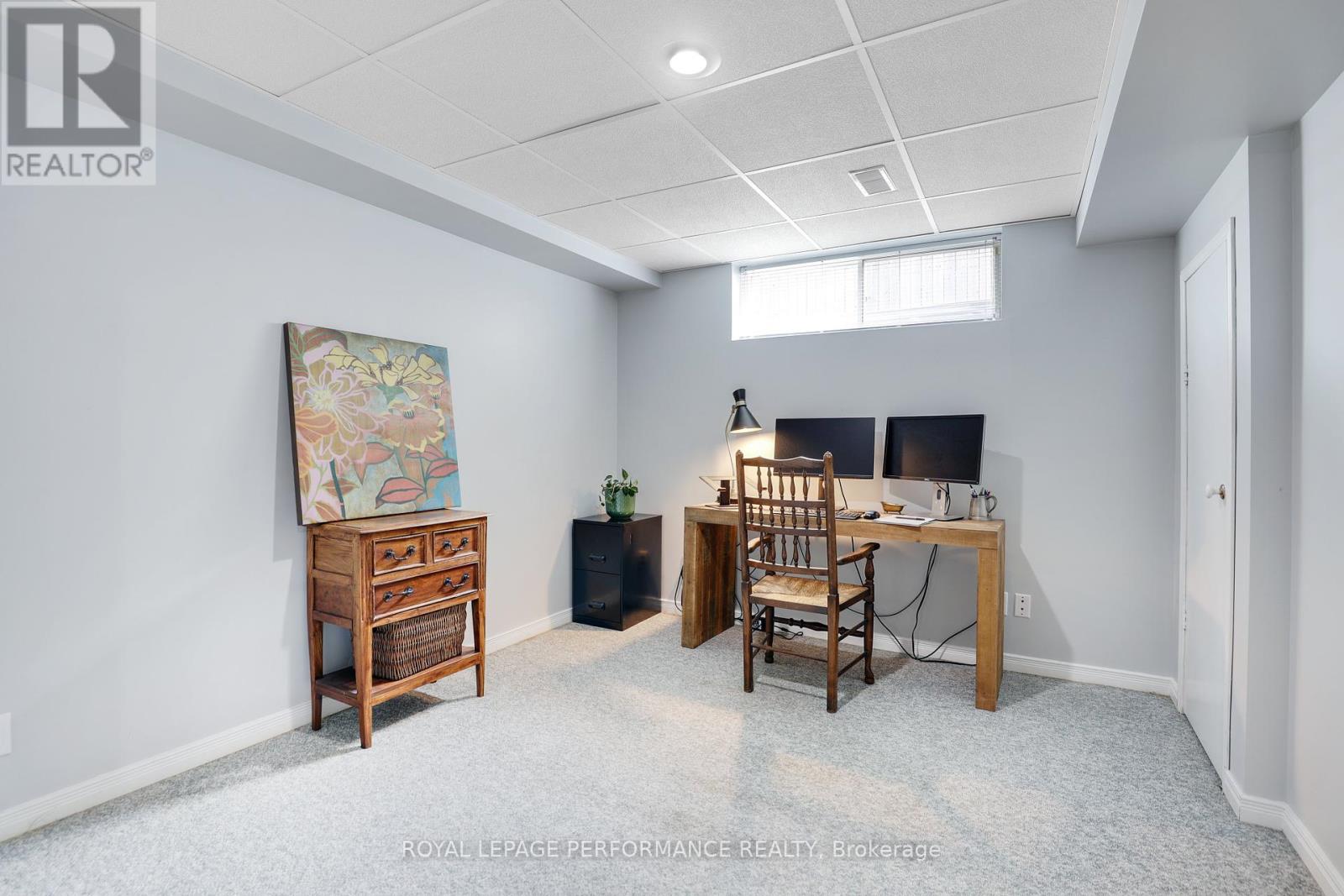 Photo 32 of 824 Covehead Crescent, Ottawa ON