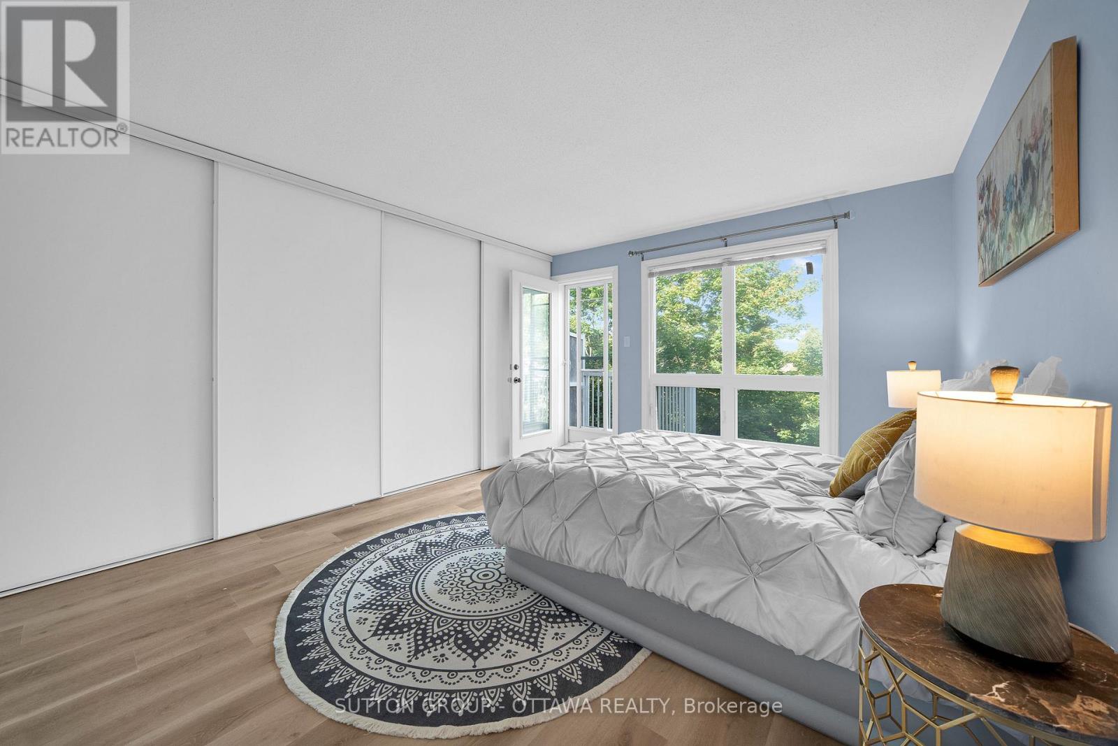 Photo 18 of 6325 Tealwood Place, Ottawa ON
