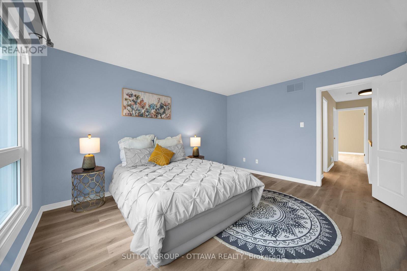 Photo 19 of 6325 Tealwood Place, Ottawa ON