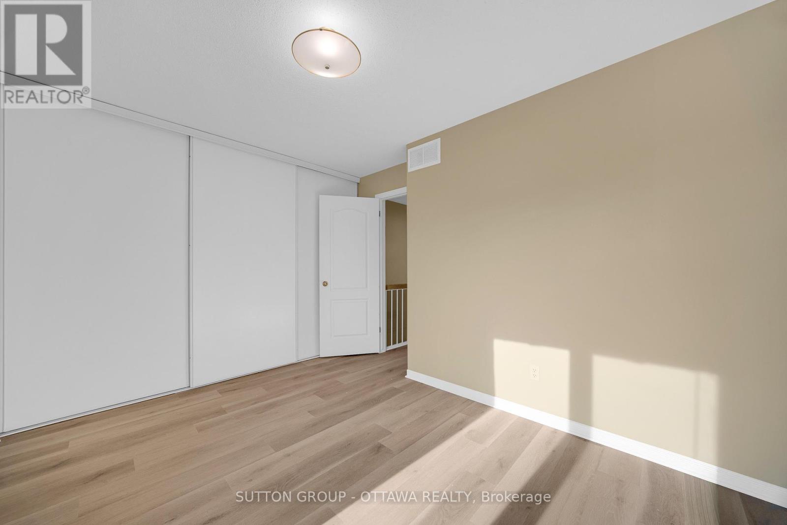 Photo 22 of 6325 Tealwood Place, Ottawa ON