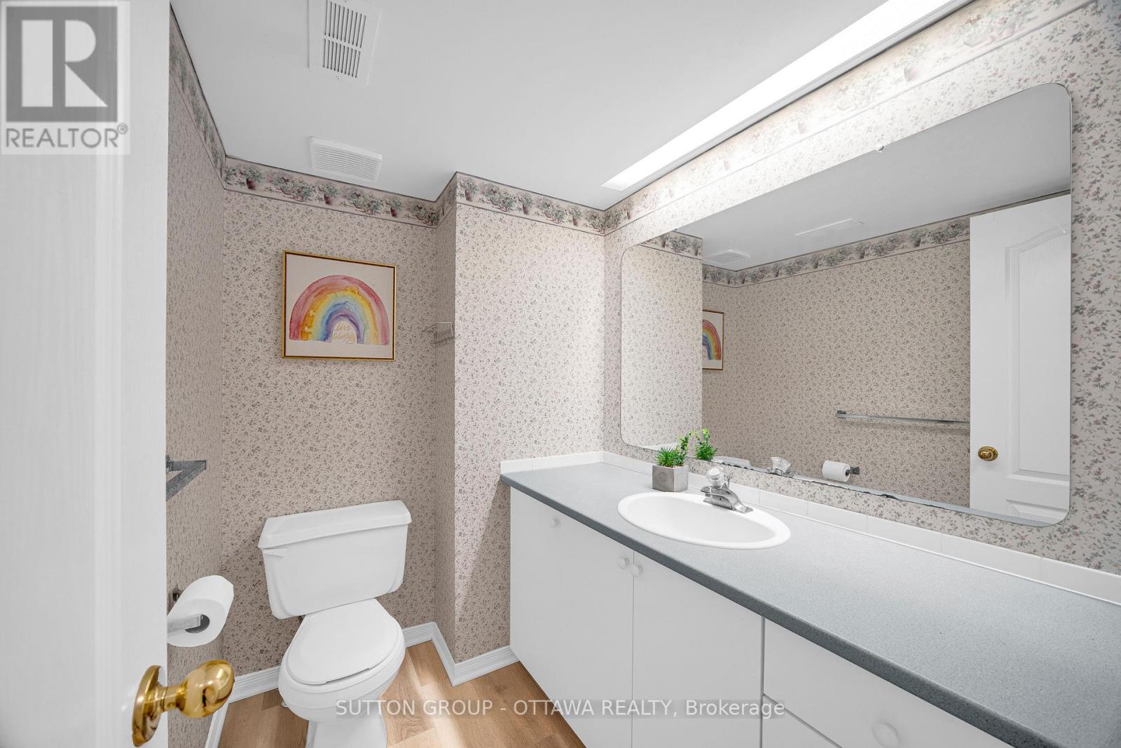 Photo 23 of 6325 Tealwood Place, Ottawa ON